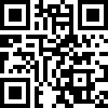 https://mehrnews.com/xTpV3