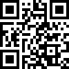 https://mehrnews.com/x39ySN