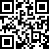 https://mehrnews.com/x33NnK