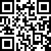 https://mehrnews.com/xZZPS