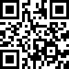 https://mehrnews.com/xDtkM