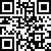 https://mehrnews.com/xY4Vb