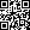 https://mehrnews.com/x3b9tc