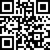 https://mehrnews.com/xpCDj