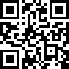 https://mehrnews.com/x39Dg5