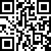 https://mehrnews.com/x34NYL