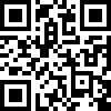 https://mehrnews.com/x36SCY