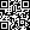 https://mehrnews.com/x3bckp