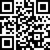 https://mehrnews.com/x3d72v