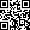https://mehrnews.com/xSgJ6
