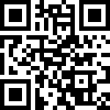 https://mehrnews.com/xW8N3
