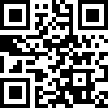 https://mehrnews.com/x3d7nY