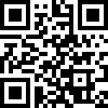 https://mehrnews.com/x389BV
