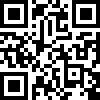 https://mehrnews.com/x39Wmp