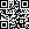 https://mehrnews.com/x3d4Q8