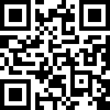 https://mehrnews.com/xVLv7