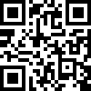https://mehrnews.com/x3bGV4