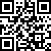 https://mehrnews.com/x37GnZ