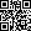 https://mehrnews.com/xQGxV