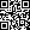 https://mehrnews.com/x39mkh