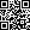 https://mehrnews.com/x38d8g