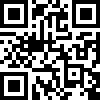 https://mehrnews.com/x37HQ4