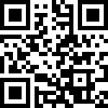 https://mehrnews.com/x39twQ