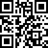https://mehrnews.com/xQXZT