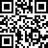 https://mehrnews.com/x39wB2