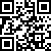 https://mehrnews.com/x3bTmv
