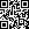 https://mehrnews.com/x3bRXx