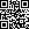https://mehrnews.com/xp3B2