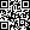 https://mehrnews.com/x3b6np