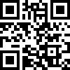 https://mehrnews.com/xg3QG