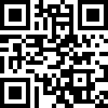 https://mehrnews.com/xRy52