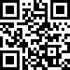 https://mehrnews.com/x39m6n