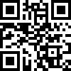https://mehrnews.com/xQP2f