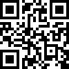 https://mehrnews.com/x35dDn