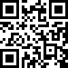 https://mehrnews.com/xptSB