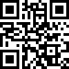 https://mehrnews.com/xYKM8
