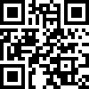 https://mehrnews.com/xTL6Q