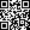 https://mehrnews.com/xWD7R