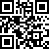 https://mehrnews.com/xZvG6