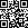 https://mehrnews.com/x3cQ52