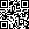 https://mehrnews.com/x32F7x