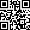https://mehrnews.com/xTCvT