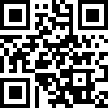 https://mehrnews.com/x3cXmc