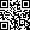 https://mehrnews.com/xQmhw