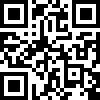 https://mehrnews.com/x3bxfp
