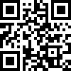 https://mehrnews.com/x37Qd2